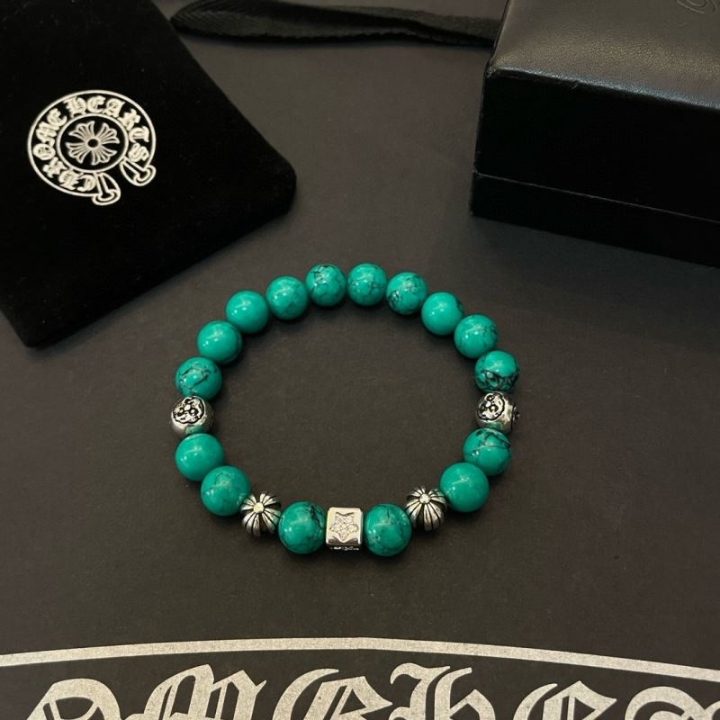 Chrome Hearts Bracelets